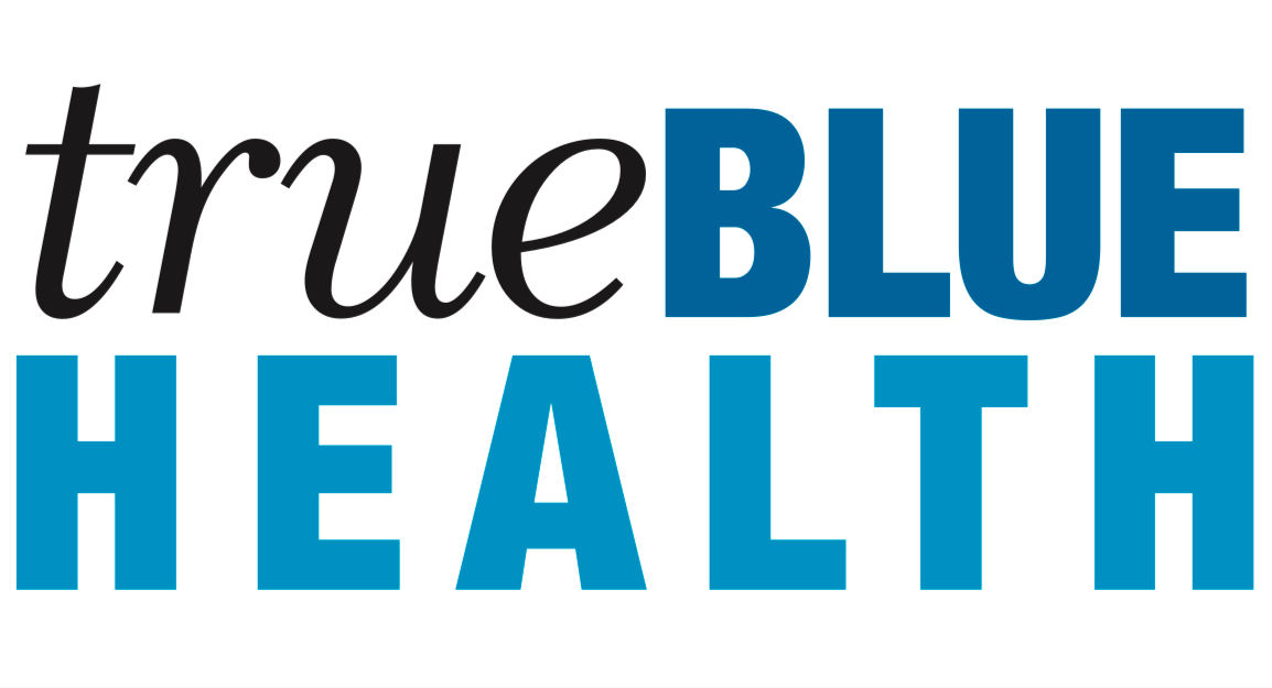 True Blue Health & Wellness